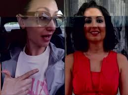 Inside Coronation Street star Catherine Tyldesley's 'Cakegate' scandal and  Three Little Birds Bakery dispute