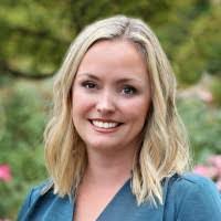 Jessica Shane's Instagram, Twitter & Facebook