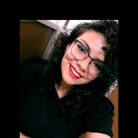 Sofía Fernanda Mancilla Luna