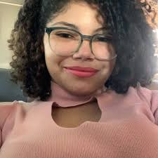 Anibal Tavarez Vasquez (@anibaltavarezvasquez) • Instagram photos and videos