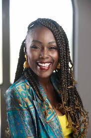 Dixie Sanders's Instagram, Twitter & Facebook