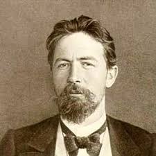 Amazon.com: Peter Constantine: books, biography, latest update