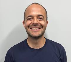 Board & Constitution