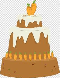 I love carrot cake so i was pleased to try this literversion. Trojan Cake Prise De La Bastille Tier Carrot Cake Illustration Transparent Background Png Clipart Hiclipart