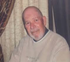 Harry Beebe's Instagram, Twitter & Facebook