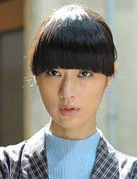 ボード 1sisidokafuka のピン