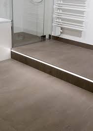 Ausgefallene geschirr und bucherschrank designs. Dunne Renovierungsfliesen Fliesen Wunsch