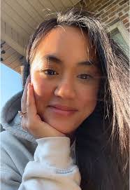 encrypted-tbn0.gstatic.com/images?q=tbn:ANd9GcQ5vi...