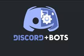 Discord bots can be built in different programming languages. How To Add Bots To Your Discord Server 2021 Beebom