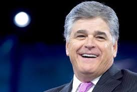 Gabriel Bell's Articles at Salon.com Page 8