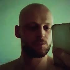 🗣️ Ryan Giggs: "I think we've paid too much in both transfer fees and  wages for players who simply weren't good enough. I don't know if it's Dan  Ashworth, Jason Wilcox, or