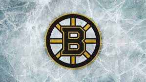 See more ideas about boston bruins wallpaper, boston bruins, bruins. 39 Boston Bruins Logo Wallpaper On Wallpapersafari