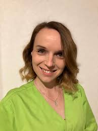 Pflege zum Ulsterblick