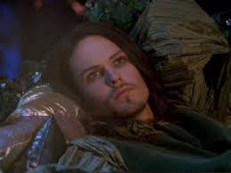 Kim Rossi Stuart 💎 : r/VintageLadyBoners