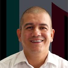 John Echavarria Concejal (@john.echavarria.c)