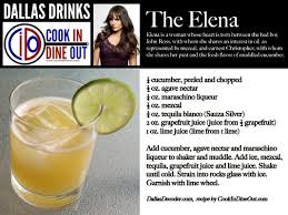 Image result for decoder shake