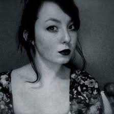 Jenna Wyman (jennawyman)