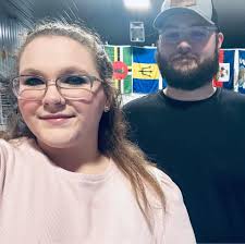 EARLY BIRD SOCCER SPECIAL ⚽️ Save $10