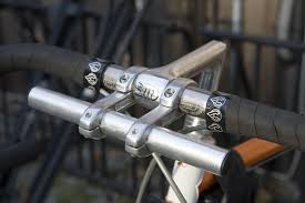Mounting Lights