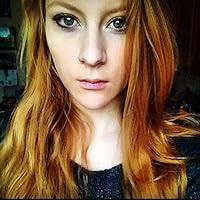 The Last Girl by Penelope Evans