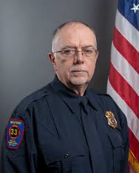 Our Leadership — Milford Fire Department & EMS