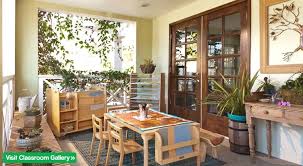 Kohburg Official Site Germany Quality Childcare Furniture Outdoor Learning Spaces Reggio Classroom Learning Spaces