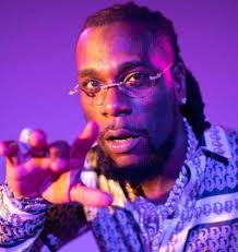 The latest tweets from waka flocka (@wakaflocka): Burna Boy Grammy Award Burna Boy His Mum Celebrate Grammy Awards Nomination For African Giant Album Youtube Nigeria Afrobeats Stars Burna Boy And Wizkid Have Both Won Awards At The
