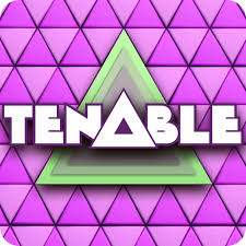 In regards to the possibility of integrating epo with tenable, i'd like to know more about the possible benefits. Tenable Tenable Fabulous Game Tv Quiz Reading Apps