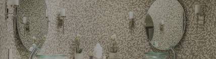 Stone Mosaic Tile: Perfect for Kitchens & Bathrooms – Artistic Tile