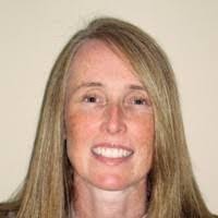 Tammy Bond's Instagram, Twitter & Facebook