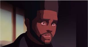 Many anime characters have wormed themselves into our hearts because of their impressive strength and wits. The Weeknd S Latest Video Made By Black Owned Anime Studio