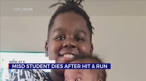 IDEA Travis, family to remember 10-year-old boy with balloon release