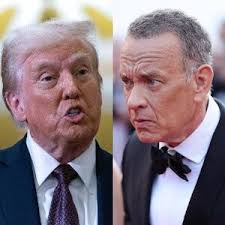 4 HBCU defensive players named to Buck Buchanan Award Watch List