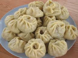 As to be expected, they primarily eat the products of we have collected all the contemporary mongolian recipes that we could find. 25 Mongolian Food Ideas Mongolian Food Mongolian Recipes