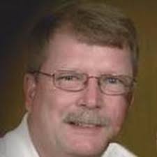 Randy Stanzyk Obituary February 9, 2013