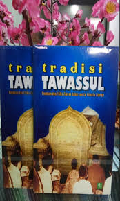 About tawasul nu lengkap for android. Tawasul Nu Nahdlatul Ulama Lengkap For Android Apk Download