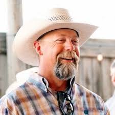 W James Egbert Obituary