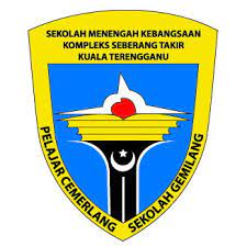 Seberang takir is a small kampung en route to the kuala terangganu airport. Vectorise Logo Smk Kompleks Seberang Takir Kuala Terengganu Vectorise Logo