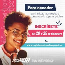 Mecánica Automotriz Instituto Superior Tecnológico Tungurahua