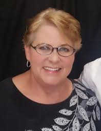 Obituary information for Sandra "Sande" Cooper