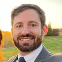 Bob Staton's Instagram, Twitter & Facebook