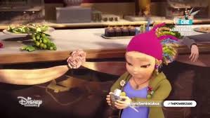 Regarder miraculous, les aventures de ladybug et chat noir saison 1 en streaming hd gratuit sans illimité vf et vostfr. Pin On Cool Stuff To Do When You Are Bored