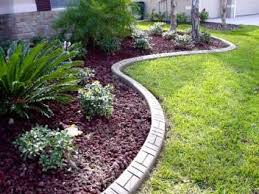 Concrete Landscape Curbing Concrete Edging Decorative Landscape Borders Landscape Curbing De Landscape Curbing Concrete Landscape Edging Backyard Landscaping