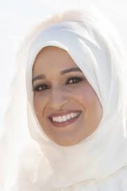 Tami Bernard Makeup Artist LLC