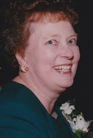 Dolores Ellen “Dorey” Kuhn