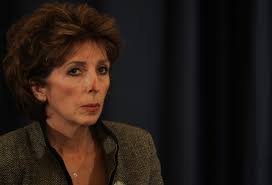 Forcing out UC Davis chancellor cost university plenty