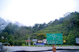 Discover the attractions, activities, location, map, driving direction outdoor activities at janda baik. Short Break At Janda Baik Malaysia Tripoto