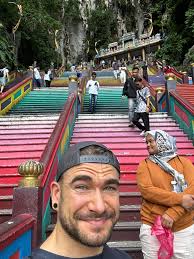 Just a LOTTA-BIT of Chicken Fried 🎵” Wait… are those the right lyrics 🤔?