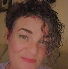 Stacy (Handley) Cook was the first person from both sides of her family to  graduate from college. She started working at 12 years old, later taking