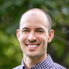 University Advancement Staff